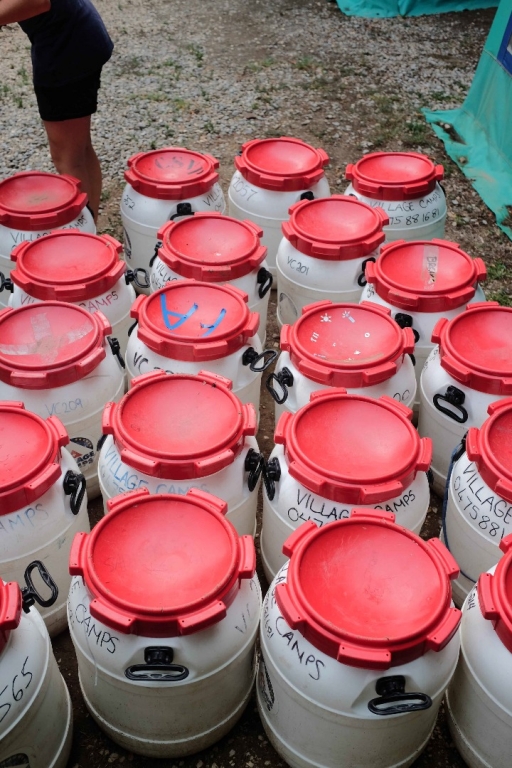 Village Camps International Summer Camp Ard&egrave;che, France 2019-07-26 https://www.villagecamps.com/journals_admin/images/1489-1073-DSCF6495.jpg