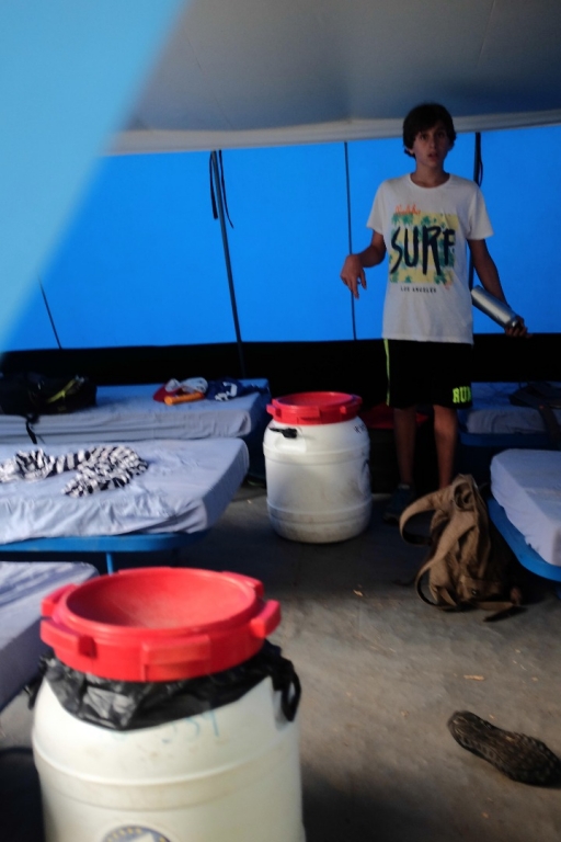 Village Camps International Summer Camp Ard&egrave;che, France 2019-07-26 https://www.villagecamps.com/journals_admin/images/1489-1074-DSCF6514.jpg