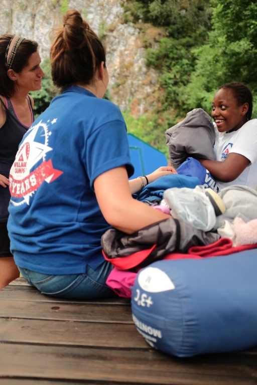 Village Camps International Summer Camp Ard&egrave;che, France 2019-07-26 https://www.villagecamps.com/journals_admin/images/1489-1080-DSCF6518.jpg