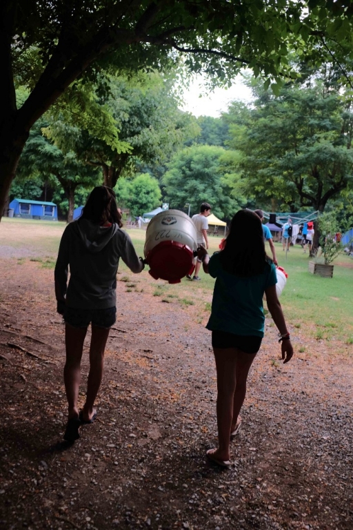 Village Camps International Summer Camp Ardèche, France 2019-07-26 https://www.villagecamps.com/journals_admin/images/1489-1083-DSCF6504.jpg Village Camps International Summer Camp Ardèche, France 2019-07-26 https://www.villagecamps.com/journals_admin/images/1489-1083-DSCF6504.jpg