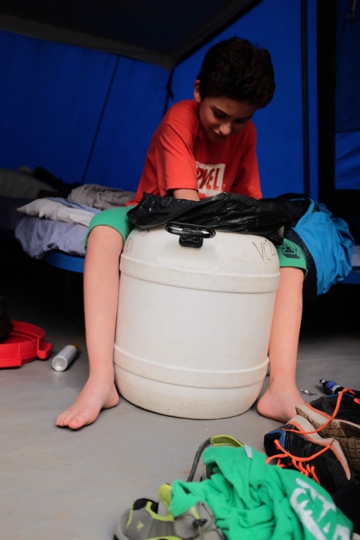 Village Camps International Summer Camp Ard&egrave;che, France 2019-07-26 https://www.villagecamps.com/journals_admin/images/1489-1086-DSCF6532.jpg