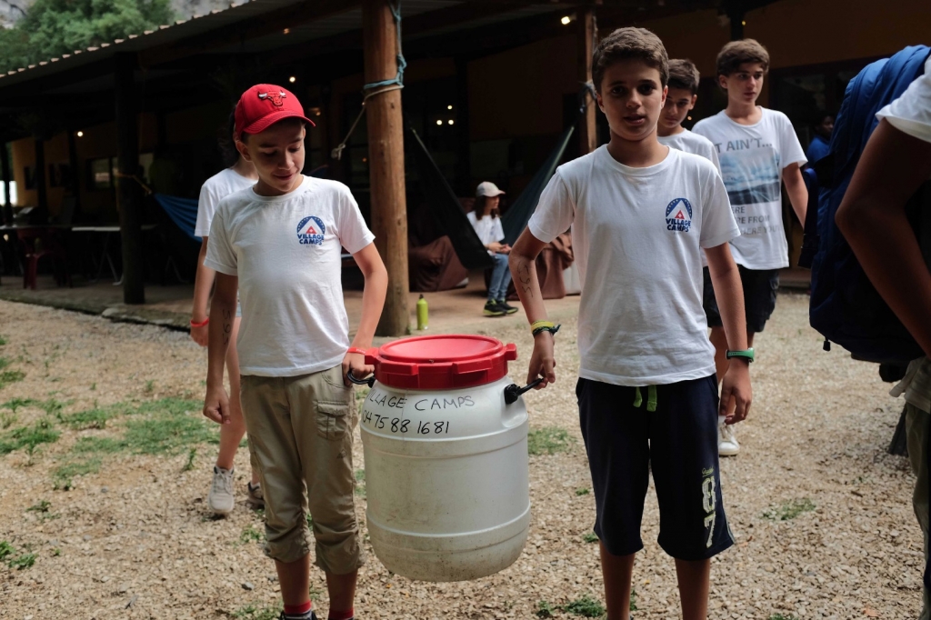 Village Camps International Summer Camp Ard&egrave;che, France 2019-07-26 https://www.villagecamps.com/journals_admin/images/1489-1087-DSCF6498.jpg