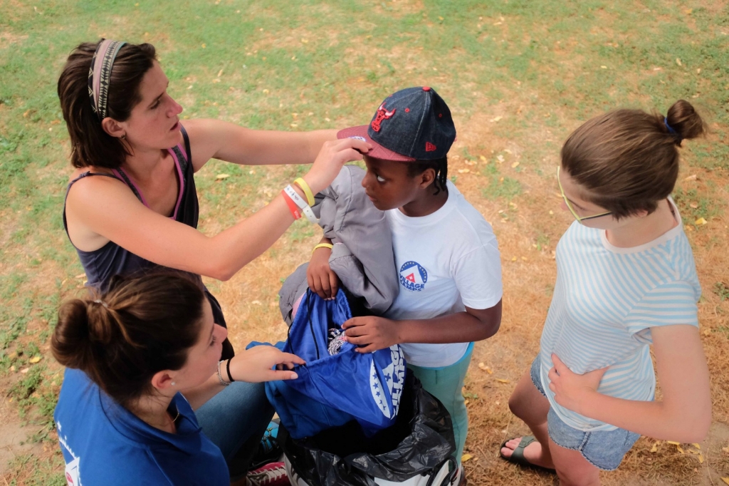 Village Camps International Summer Camp Ard&egrave;che, France 2019-07-26 https://www.villagecamps.com/journals_admin/images/1489-1093-DSCF6521.jpg