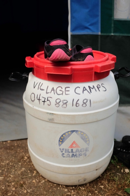 Village Camps International Summer Camp Ard&egrave;che, France 2019-07-26 https://www.villagecamps.com/journals_admin/images/1489-1105-DSCF6523.jpg