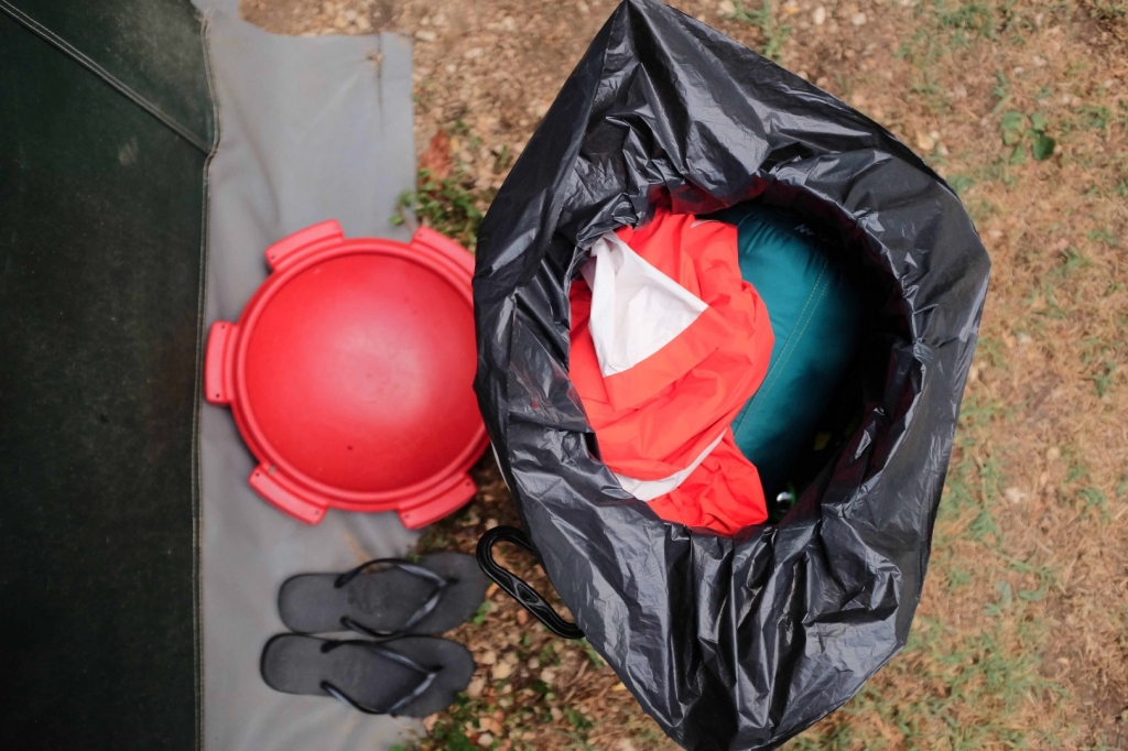 Village Camps International Summer Camp Ardèche, France 2019-07-26 https://www.villagecamps.com/journals_admin/images/1489-1125-DSCF6510.jpg Village Camps International Summer Camp Ardèche, France 2019-07-26 https://www.villagecamps.com/journals_admin/images/1489-1125-DSCF6510.jpg