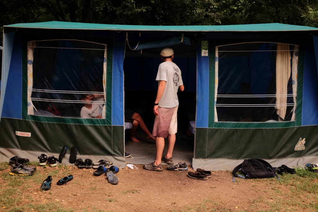 Village Camps International Summer Camp Ard&egrave;che, France 2019-07-26 https://www.villagecamps.com/journals_admin/images/1489-1125-DSCF6530.jpg