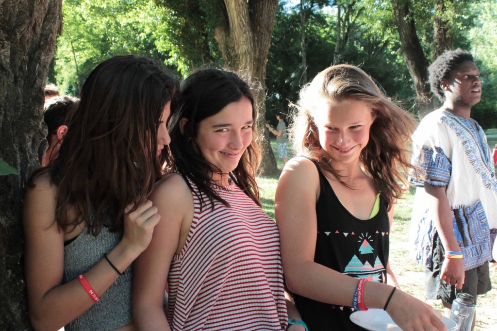 Village Camps International Summer Camp Ardèche, France 2019-07-26 https://www.villagecamps.com/journals_admin/images/1486-8882-IMG_8729.jpg Village Camps International Summer Camp Ardèche, France 2019-07-26 https://www.villagecamps.com/journals_admin/images/1486-8882-IMG_8729.jpg