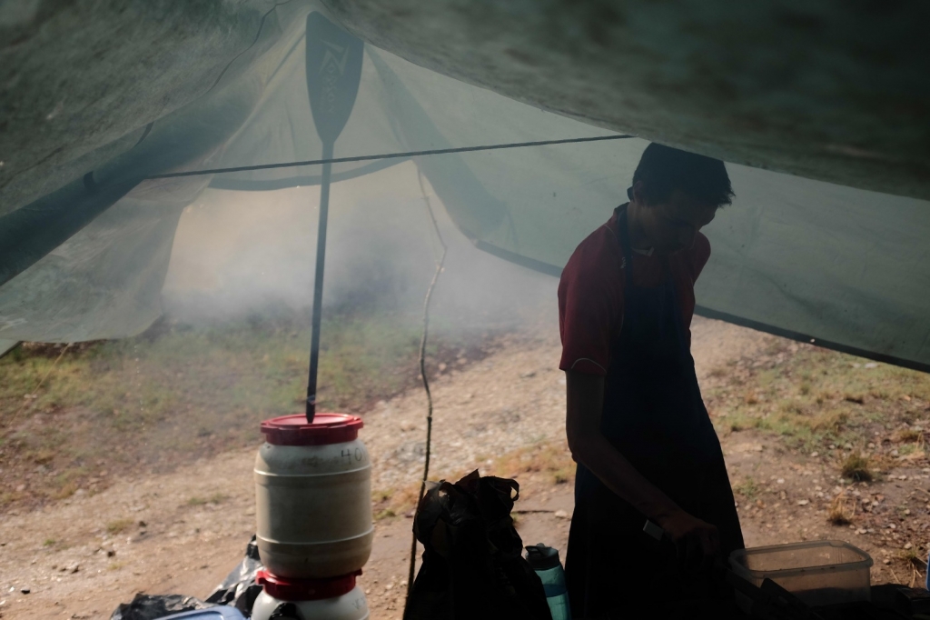 Village Camps International Summer Camp Ard&egrave;che, France 2019-07-26 https://www.villagecamps.com/journals_admin/images/1490-3570-DSCF6573.jpg