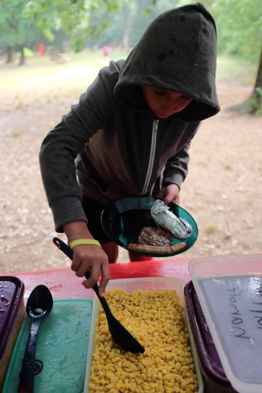 Village Camps International Summer Camp Ard&egrave;che, France 2019-07-26 https://www.villagecamps.com/journals_admin/images/1490-3580-DSCF6581.jpg