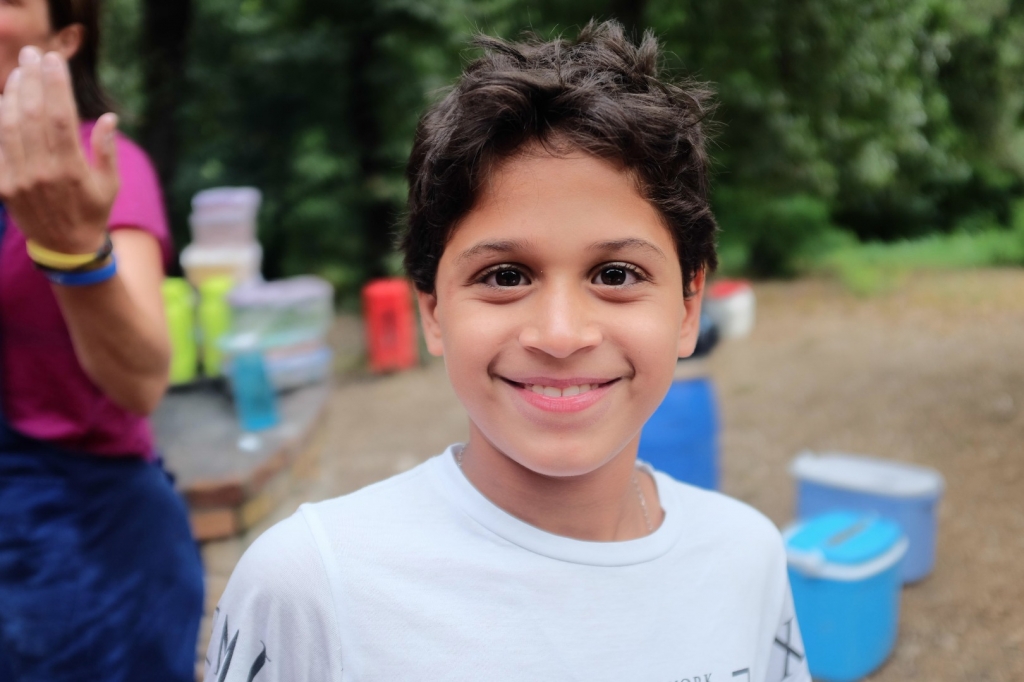 Village Camps International Summer Camp Ardèche, France 2019-07-26 https://www.villagecamps.com/journals_admin/images/1490-3586-DSCF6552.jpg Village Camps International Summer Camp Ardèche, France 2019-07-26 https://www.villagecamps.com/journals_admin/images/1490-3586-DSCF6552.jpg