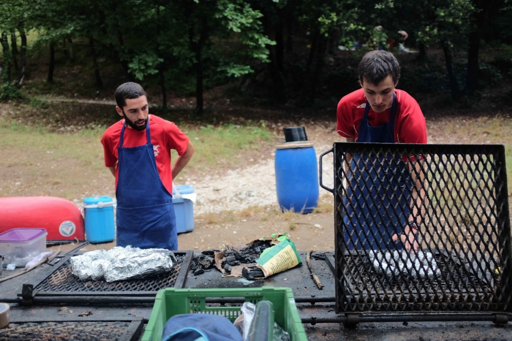 Village Camps International Summer Camp Ardèche, France 2019-07-26 https://www.villagecamps.com/journals_admin/images/1490-3595-DSCF6558.jpg Village Camps International Summer Camp Ardèche, France 2019-07-26 https://www.villagecamps.com/journals_admin/images/1490-3595-DSCF6558.jpg