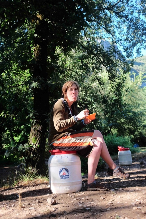 Village Camps International Summer Camp Ard&egrave;che, France 2019-07-26 https://www.villagecamps.com/journals_admin/images/1490-3630-DSCF6608.jpg