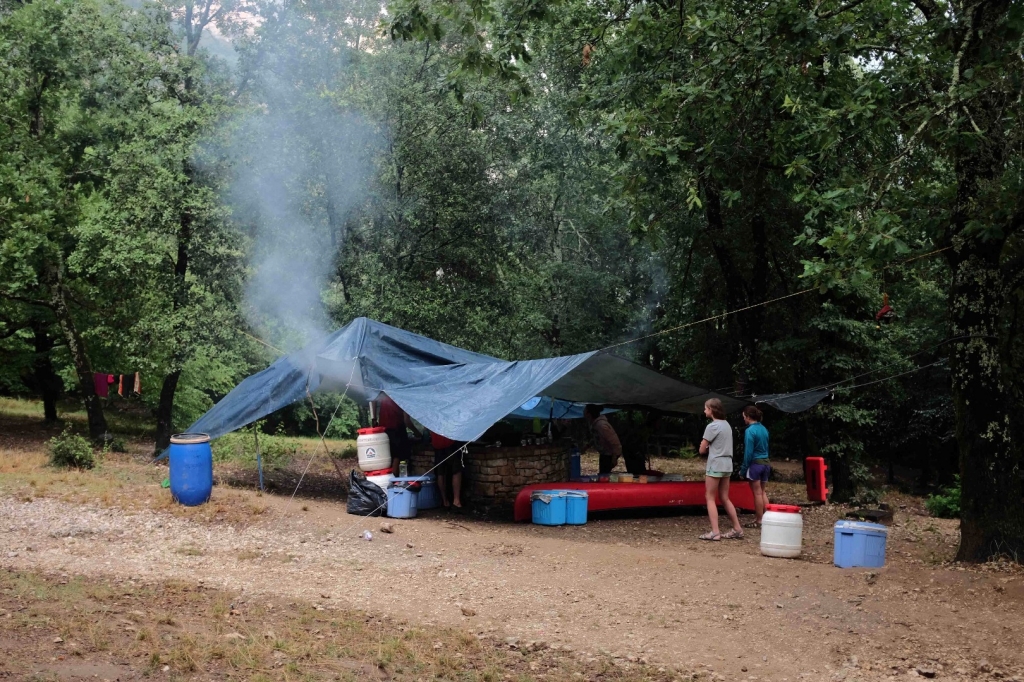 Village Camps International Summer Camp Ard&egrave;che, France 2019-07-26 https://www.villagecamps.com/journals_admin/images/1490-3633-DSCF6559.jpg