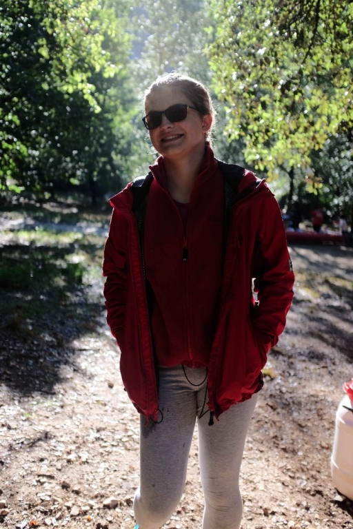 Village Camps International Summer Camp Ard&egrave;che, France 2019-07-26 https://www.villagecamps.com/journals_admin/images/1490-3642-DSCF6617.jpg