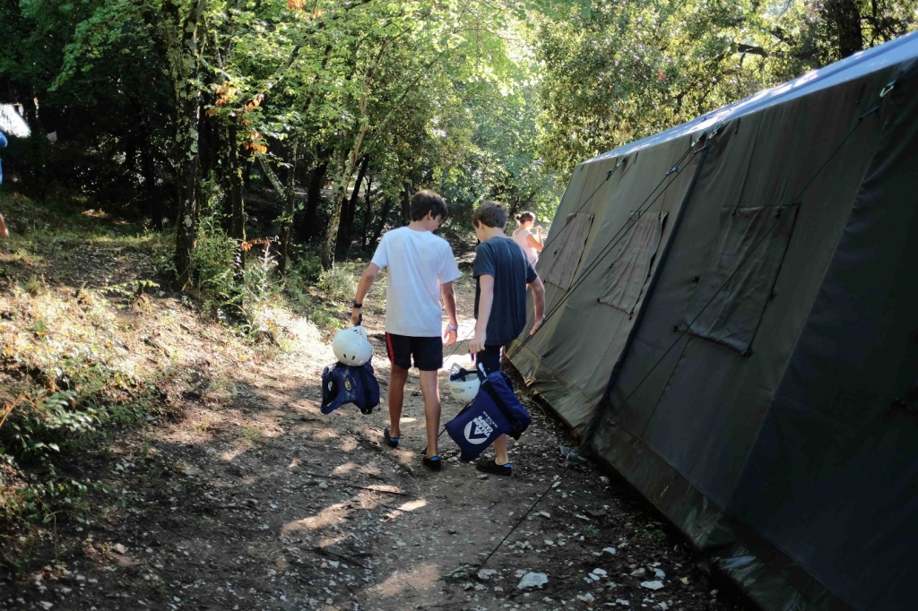 Village Camps International Summer Camp Ardèche, France 2019-07-26 https://www.villagecamps.com/journals_admin/images/1490-3667-DSCF6613.jpg Village Camps International Summer Camp Ardèche, France 2019-07-26 https://www.villagecamps.com/journals_admin/images/1490-3667-DSCF6613.jpg