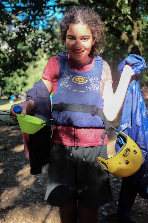 Village Camps International Summer Camp Ard&egrave;che, France 2019-07-26 https://www.villagecamps.com/journals_admin/images/1490-3679-DSCF6629.jpg