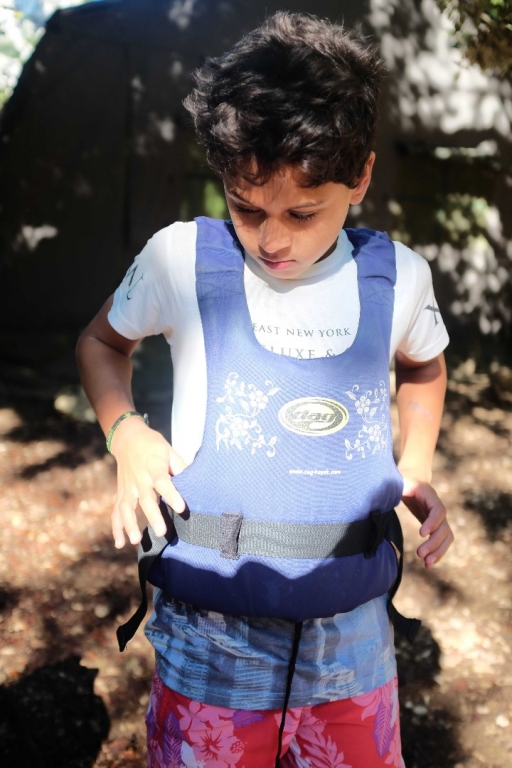 Village Camps International Summer Camp Ard&egrave;che, France 2019-07-26 https://www.villagecamps.com/journals_admin/images/1490-3695-DSCF6642.jpg