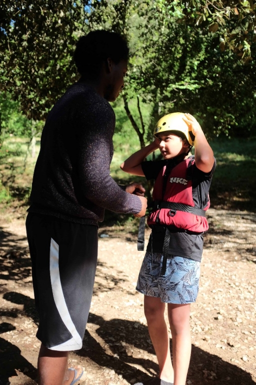 Village Camps International Summer Camp Ard&egrave;che, France 2019-07-26 https://www.villagecamps.com/journals_admin/images/1490-3718-DSCF6644.jpg