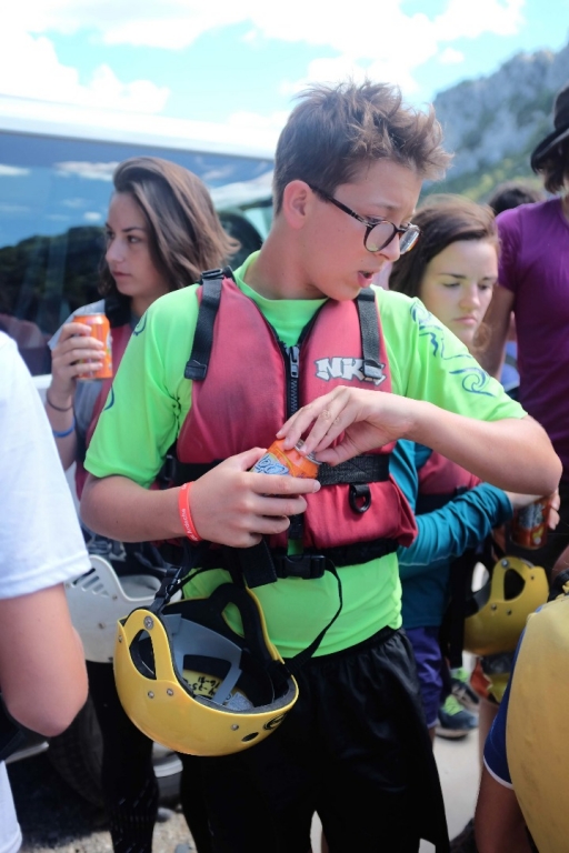 Village Camps International Summer Camp Ard&egrave;che, France 2019-07-26 https://www.villagecamps.com/journals_admin/images/1490-3719-DSCF6646.jpg