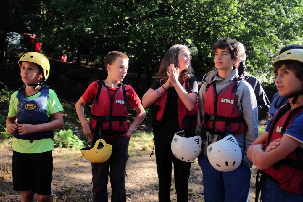 Village Camps International Summer Camp Ardèche, France 2019-07-26 https://www.villagecamps.com/journals_admin/images/1490-3722-DSCF6636.jpg Village Camps International Summer Camp Ardèche, France 2019-07-26 https://www.villagecamps.com/journals_admin/images/1490-3722-DSCF6636.jpg