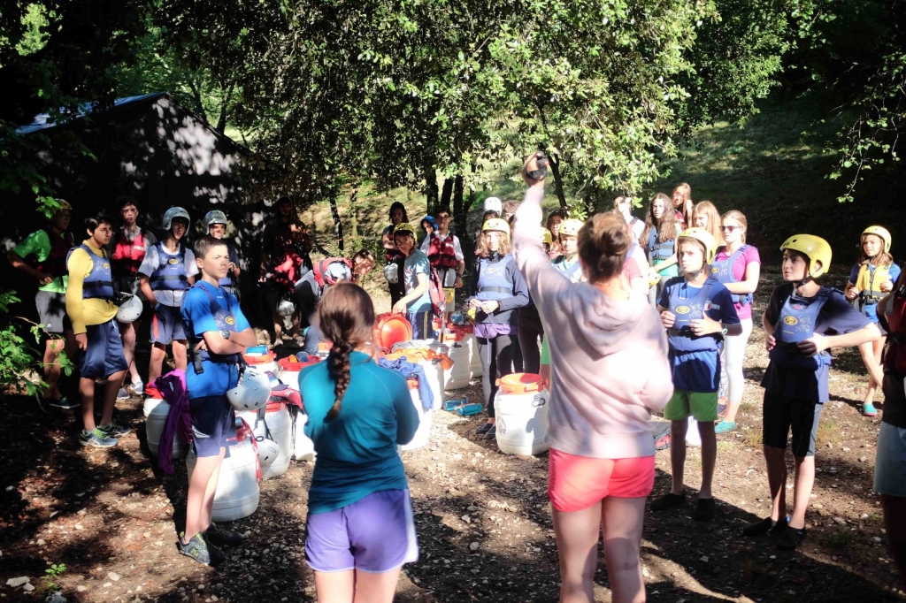 Village Camps International Summer Camp Ardèche, France 2019-07-26 https://www.villagecamps.com/journals_admin/images/1490-3742-DSCF6635.jpg Village Camps International Summer Camp Ardèche, France 2019-07-26 https://www.villagecamps.com/journals_admin/images/1490-3742-DSCF6635.jpg