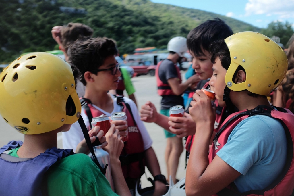Village Camps International Summer Camp Ardèche, France 2019-07-26 https://www.villagecamps.com/journals_admin/images/1490-3743-DSCF6652.jpg Village Camps International Summer Camp Ardèche, France 2019-07-26 https://www.villagecamps.com/journals_admin/images/1490-3743-DSCF6652.jpg