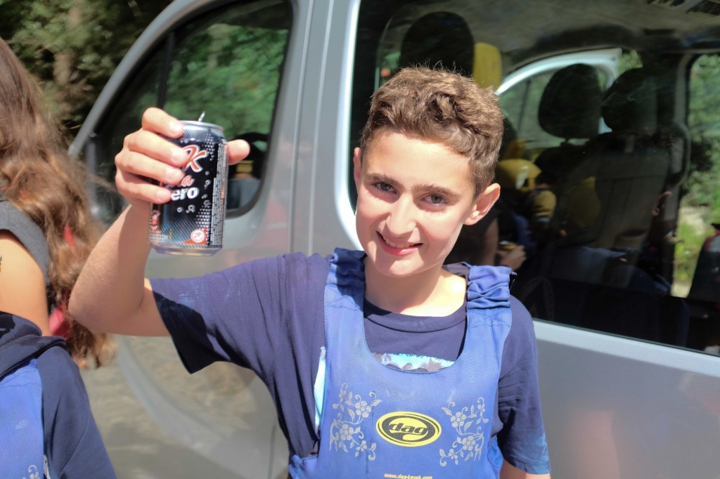 Village Camps International Summer Camp Ard&egrave;che, France 2019-07-26 https://www.villagecamps.com/journals_admin/images/1490-3775-DSCF6664.jpg