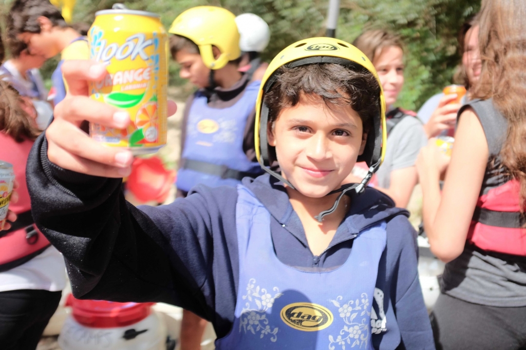 Village Camps International Summer Camp Ard&egrave;che, France 2019-07-26 https://www.villagecamps.com/journals_admin/images/1490-3786-DSCF6663.jpg