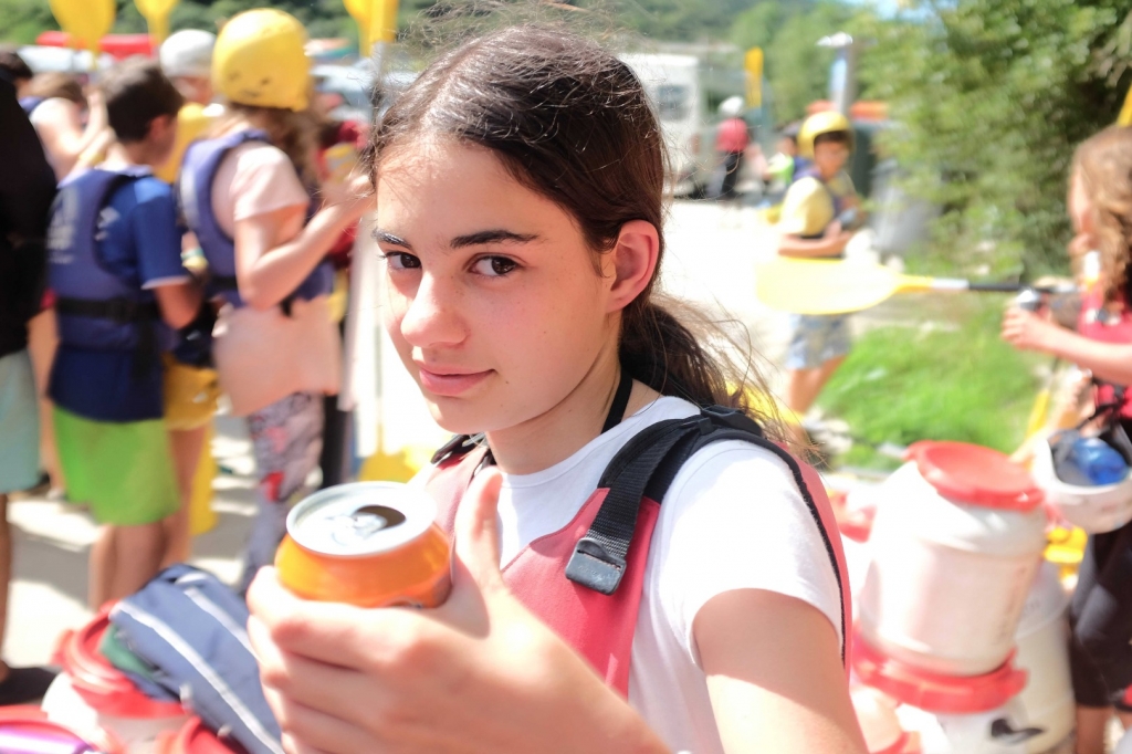 Village Camps International Summer Camp Ard&egrave;che, France 2019-07-26 https://www.villagecamps.com/journals_admin/images/1490-3795-DSCF6666.jpg