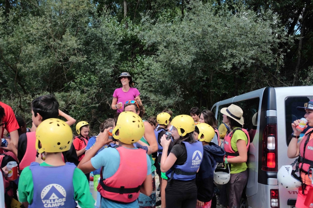 Village Camps International Summer Camp Ardèche, France 2019-07-26 https://www.villagecamps.com/journals_admin/images/1490-3812-DSCF6658.jpg Village Camps International Summer Camp Ardèche, France 2019-07-26 https://www.villagecamps.com/journals_admin/images/1490-3812-DSCF6658.jpg
