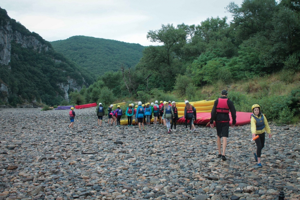 Village Camps International Summer Camp Ard&egrave;che, France 2019-07-26 https://www.villagecamps.com/journals_admin/images/1490-3822-IMG_9093.jpg