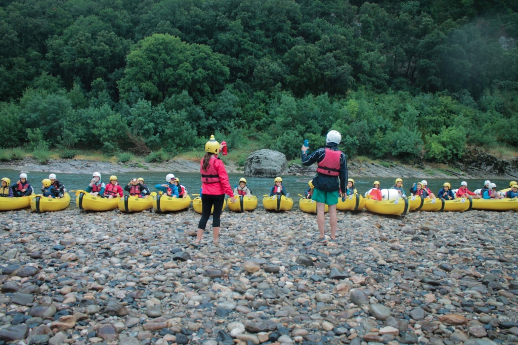 Village Camps International Summer Camp Ard&egrave;che, France 2019-07-26 https://www.villagecamps.com/journals_admin/images/1490-3827-IMG_9108.jpg