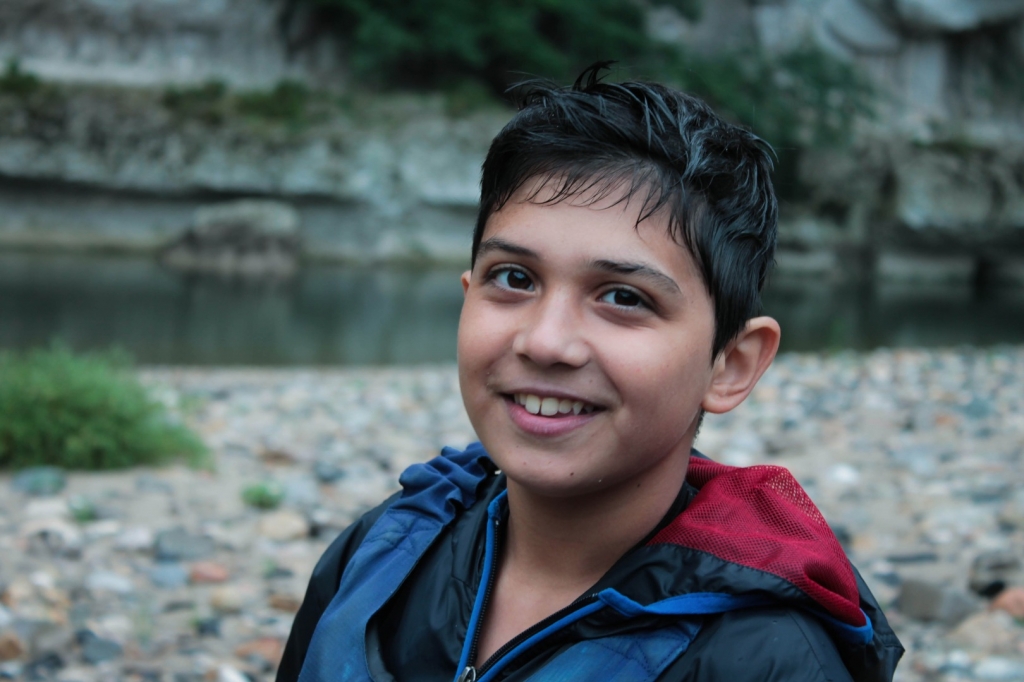 Village Camps International Summer Camp Ard&egrave;che, France 2019-07-26 https://www.villagecamps.com/journals_admin/images/1490-3854-IMG_9185.jpg