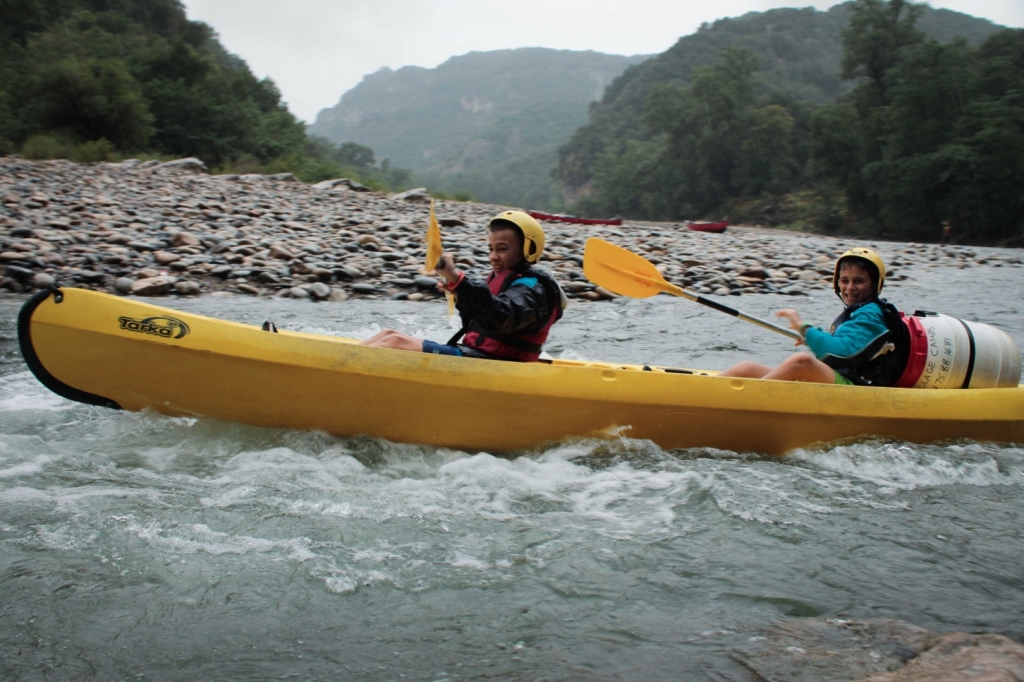 Village Camps International Summer Camp Ard&egrave;che, France 2019-07-26 https://www.villagecamps.com/journals_admin/images/1490-3855-IMG_9156.jpg