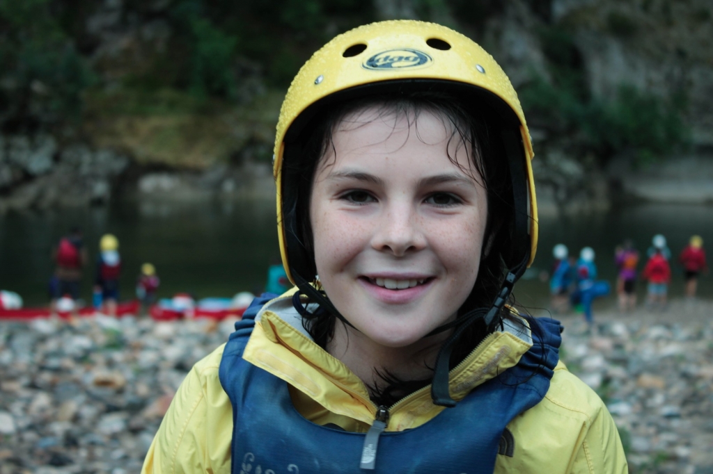 Village Camps International Summer Camp Ard&egrave;che, France 2019-07-26 https://www.villagecamps.com/journals_admin/images/1490-3857-IMG_9186.jpg