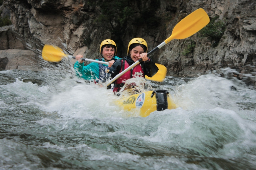 Village Camps International Summer Camp Ardèche, France 2019-07-26 https://www.villagecamps.com/journals_admin/images/1490-3884-IMG_9203.jpg Village Camps International Summer Camp Ardèche, France 2019-07-26 https://www.villagecamps.com/journals_admin/images/1490-3884-IMG_9203.jpg
