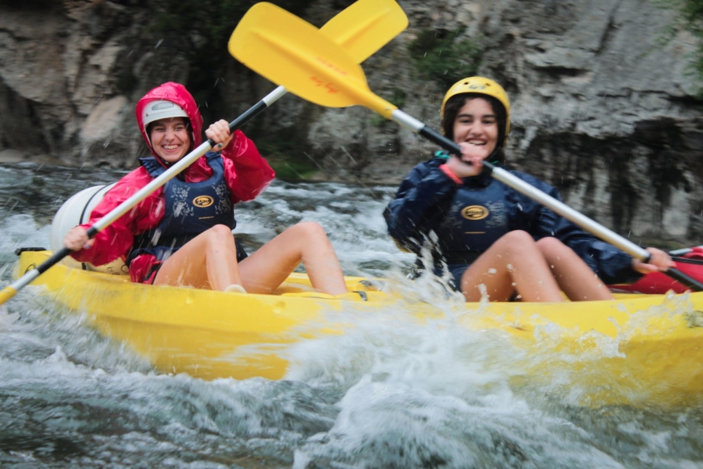 Village Camps International Summer Camp Ardèche, France 2019-07-26 https://www.villagecamps.com/journals_admin/images/1490-3904-IMG_9220.jpg Village Camps International Summer Camp Ardèche, France 2019-07-26 https://www.villagecamps.com/journals_admin/images/1490-3904-IMG_9220.jpg