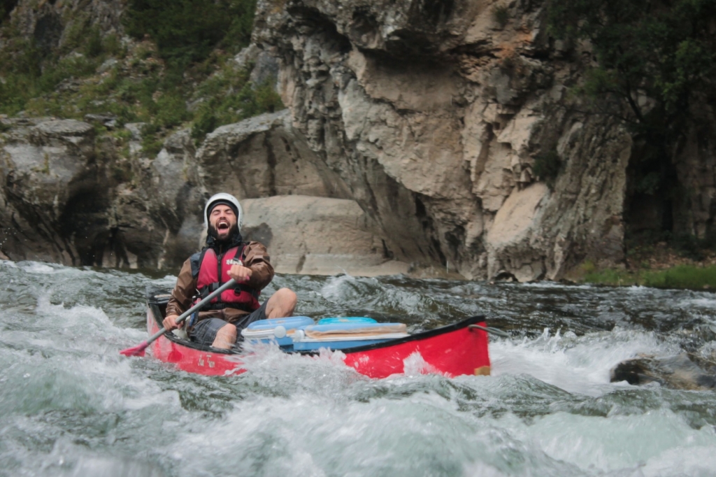Village Camps International Summer Camp Ard&egrave;che, France 2019-07-26 https://www.villagecamps.com/journals_admin/images/1490-3910-IMG_9241.jpg