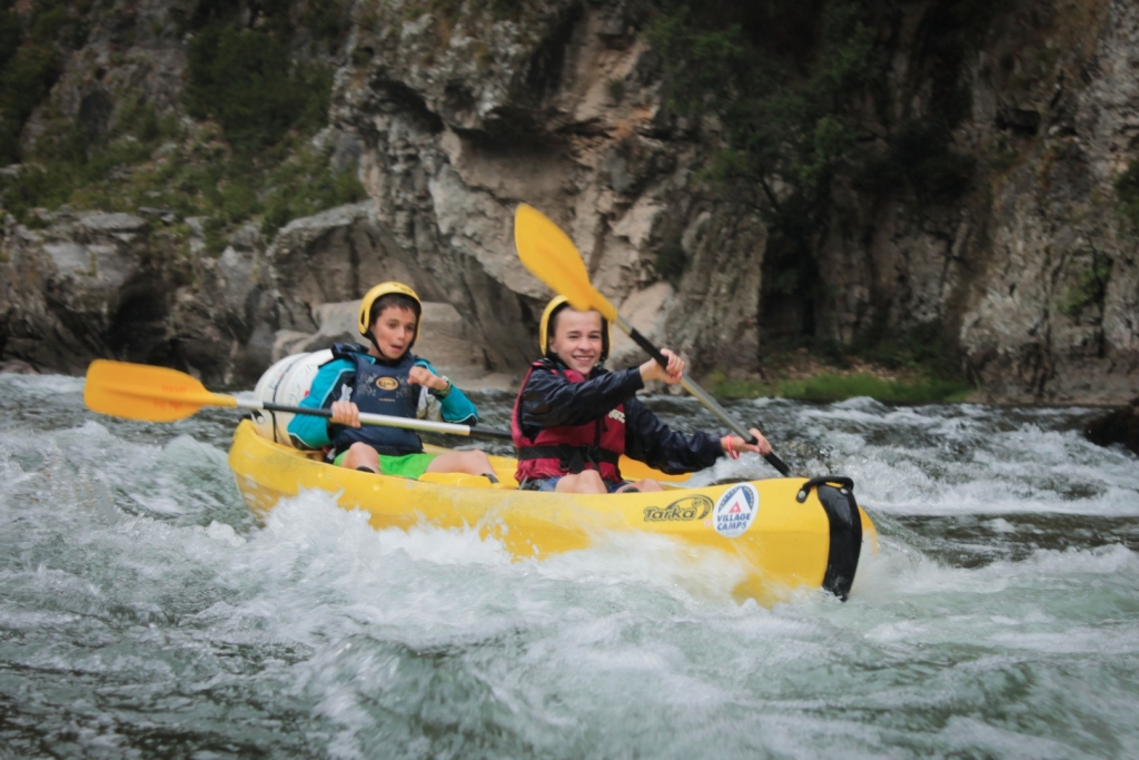Village Camps International Summer Camp Ardèche, France 2019-07-26 https://www.villagecamps.com/journals_admin/images/1490-3932-IMG_9257.jpg Village Camps International Summer Camp Ardèche, France 2019-07-26 https://www.villagecamps.com/journals_admin/images/1490-3932-IMG_9257.jpg