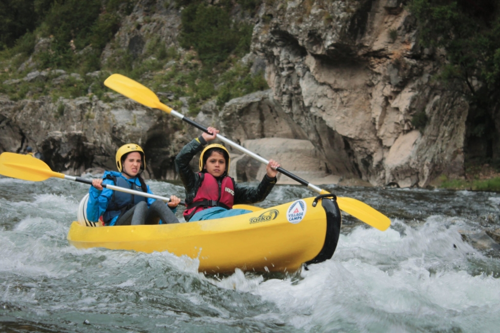 Village Camps International Summer Camp Ardèche, France 2019-07-26 https://www.villagecamps.com/journals_admin/images/1490-3954-IMG_9305.jpg Village Camps International Summer Camp Ardèche, France 2019-07-26 https://www.villagecamps.com/journals_admin/images/1490-3954-IMG_9305.jpg