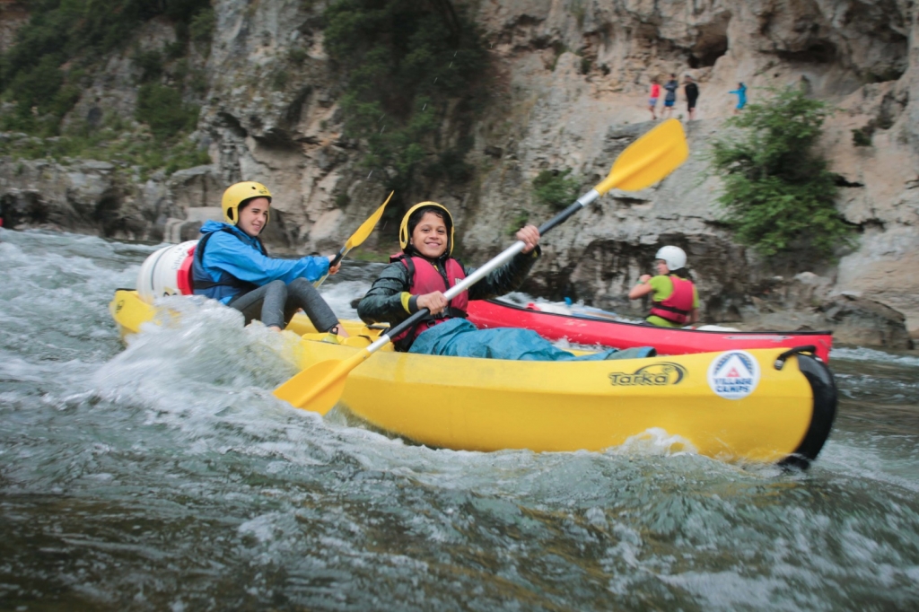 Village Camps International Summer Camp Ard&egrave;che, France 2019-07-26 https://www.villagecamps.com/journals_admin/images/1490-3977-IMG_9308.jpg