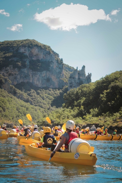 Village Camps International Summer Camp Ard&egrave;che, France 2019-07-26 https://www.villagecamps.com/journals_admin/images/1490-3983-IMG_9454.jpg