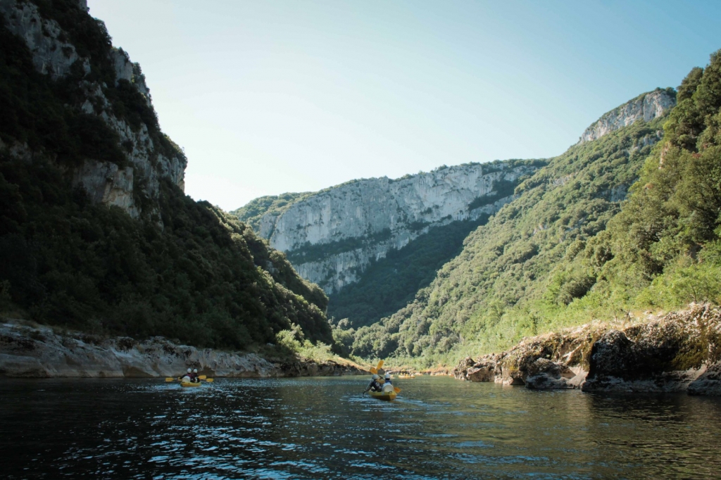 Village Camps International Summer Camp Ardèche, France 2019-07-26 https://www.villagecamps.com/journals_admin/images/1490-3999-IMG_9440.jpg Village Camps International Summer Camp Ardèche, France 2019-07-26 https://www.villagecamps.com/journals_admin/images/1490-3999-IMG_9440.jpg