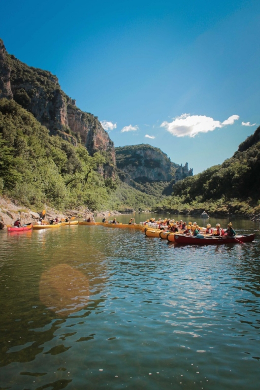 Village Camps International Summer Camp Ardèche, France 2019-07-26 https://www.villagecamps.com/journals_admin/images/1490-4004-IMG_9457.jpg Village Camps International Summer Camp Ardèche, France 2019-07-26 https://www.villagecamps.com/journals_admin/images/1490-4004-IMG_9457.jpg