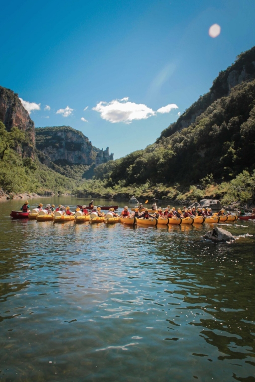 Village Camps International Summer Camp Ardèche, France 2019-07-26 https://www.villagecamps.com/journals_admin/images/1490-4015-IMG_9462.jpg Village Camps International Summer Camp Ardèche, France 2019-07-26 https://www.villagecamps.com/journals_admin/images/1490-4015-IMG_9462.jpg