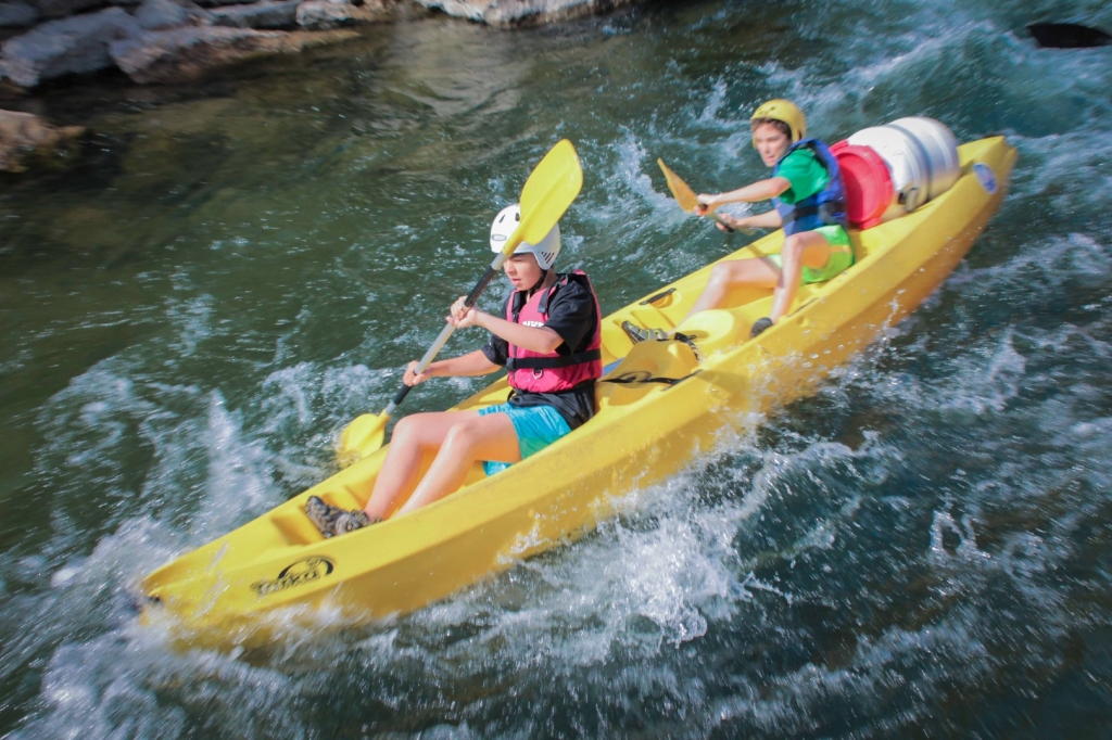 Village Camps International Summer Camp Ard&egrave;che, France 2019-07-26 https://www.villagecamps.com/journals_admin/images/1490-4046-IMG_9499.jpg