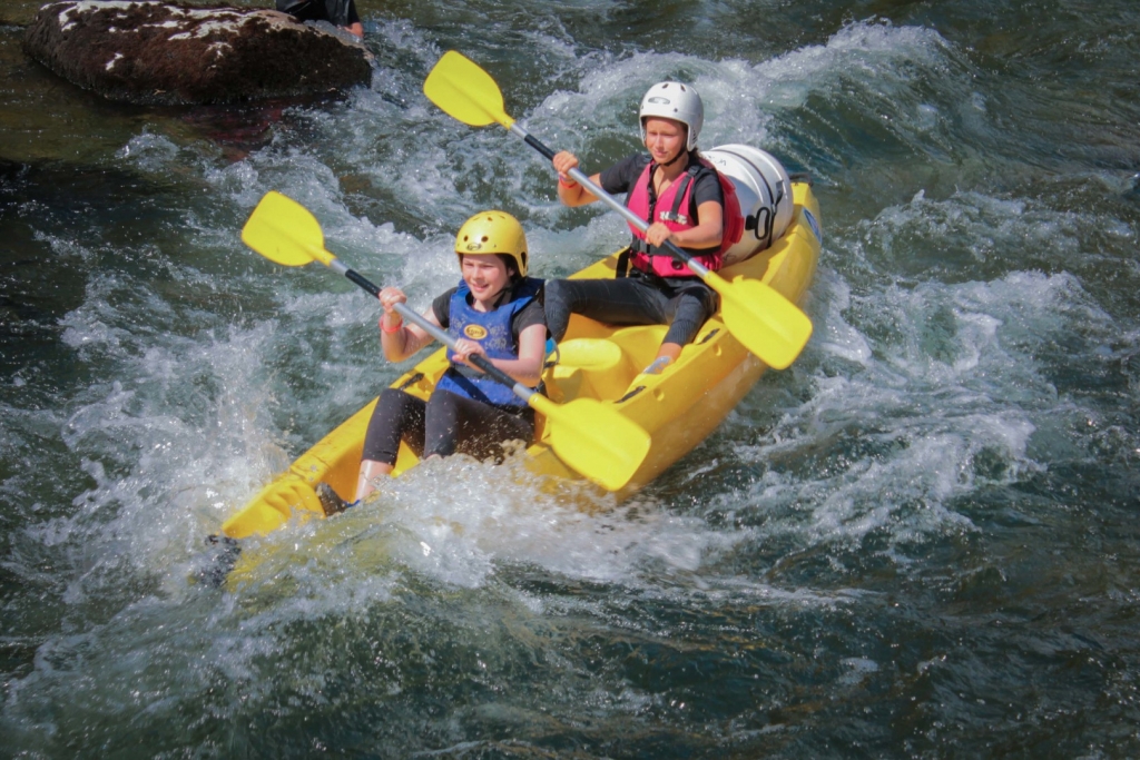 Village Camps International Summer Camp Ard&egrave;che, France 2019-07-26 https://www.villagecamps.com/journals_admin/images/1490-4087-IMG_9535.jpg