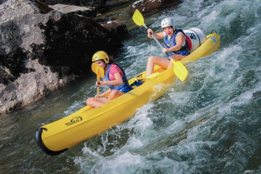 Village Camps International Summer Camp Ard&egrave;che, France 2019-07-26 https://www.villagecamps.com/journals_admin/images/1490-4114-IMG_9560.jpg