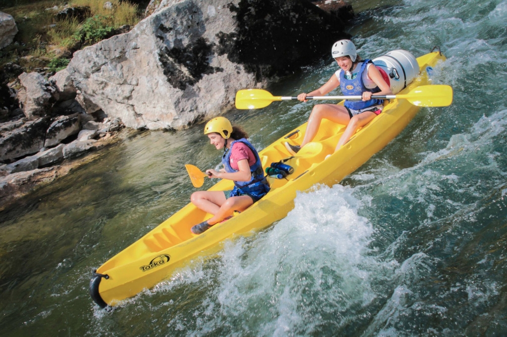 Village Camps International Summer Camp Ard&egrave;che, France 2019-07-26 https://www.villagecamps.com/journals_admin/images/1490-4119-IMG_9561.jpg