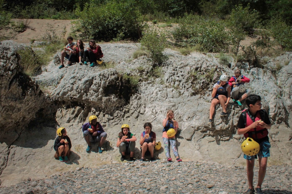 Village Camps International Summer Camp Ardèche, France 2019-07-26 https://www.villagecamps.com/journals_admin/images/1490-4158-IMG_9605.jpg Village Camps International Summer Camp Ardèche, France 2019-07-26 https://www.villagecamps.com/journals_admin/images/1490-4158-IMG_9605.jpg